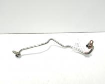 Conducta ulei turbo, cod 05C145140C, Seat Leon ST (KL8) 1.0 TSI, DLAA (idi:591075)