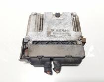 Calculator motor ECU, cod 03L907309AL, Vw Jetta 4 (6Z) 2.0 TDI, CFF (idi:631456)