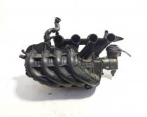 Galerie admisie cu clapete, cod 06F133210P, Seat Toledo 3 (5P2), 2.0 FSI, BVY (idi:628107)