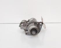 Electromotor, Audi A3 (8P1) 2.0 TDI, BKD, 6 vit man (id:631552)