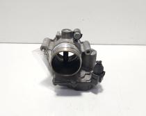 Clapeta acceleratie, cod 03L128063T, Vw Tiguan (5N) 2.0 TDI, CFF (id:630946)