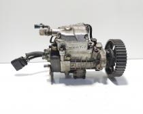 Pompa injectie, cod 038130107J, VW Bora Combi (1J6), 1.9 TDI, ALH (idi:627237)