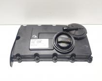 Capac culbutori, cod 03G103469N, Vw Golf 5 Plus (5M1) 2.0 TDI, BKD (idi:631088)