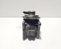 Egr, cod 038131501AN, Audi A3 (8P1), 1.9 HDI, BKC (idi:631091)