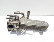 Racitor gaze, cod 038131513AD, Seat Toledo 3 (5P2), 1.9 TDI, BXE (idi:631270)