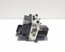 Unitate control A-B-S, cod 8E0910517H, Audi A4 Cabriolet (8H7) (idi:631498)