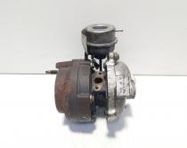 Turbosuflanta, cod 54399700070, Renault Megane 3 Combi, 1.5 DCI, K9K832 (id:630974)