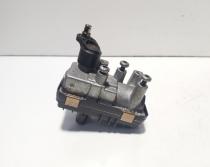 Actuator turbina, cod 6NW010430-35, 797863-0120, Bmw 2 Coupe (F22, F87), 2.0 diesel, B47D20A (idi:631140)