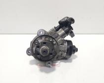 Pompa inalta presiune, cod 03L130755AC, 0445010529, Audi A6 (4G2, C7) 2.0 TDI, CGL (id:631981)