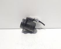 Debitmetru aer, cod 04L906461B, Skoda Octavia 3 (5E3), 1.6 TDI, CLH (id:631937)