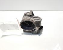 Clapeta acceleratie, cod 03G128063G, Audi A3 Sportback (8PA) 2.0 TDI, BMM (idi:574213)