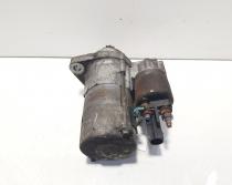 Electromotor, cod 02M911023N, Skoda Octavia 2 (1Z3), 2.0 TDI, BMM, 6 vit man (idi:630979)