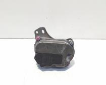 Actuator turbina, cod 059145725E, Audi A6 Avant (4F5, C6), 3.0 TDI, BMK (idi:630034)