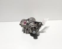 Electromotor Valeo, Vw Passat CC (357) 2.0 TDI, CBA, 6 vit man (id:626956)