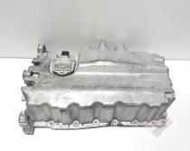 Baie ulei, cod 03G103603AB, VW Passat (3C2), 2.0 TDI, CBA (id:632153)