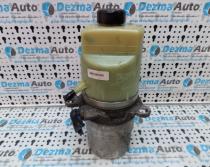 Pompa servo directie 4M51-3K514-CA, Ford Focus 2 hatchback (DA) 1.8tdci, KKDA (pr:110747)