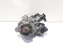 Pompa inalta presiune Bosch, cod 03L130755, 0445010507, Audi A3 (8P1), 2.0 TDI, CBA (idi:631977)
