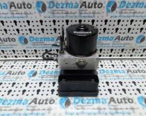 Unitate abs 8M51-2C405-AA, Ford Focus 2 hatchback (DA) 1.8tdci, KKDA