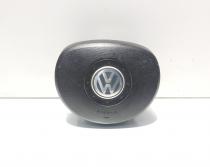 Airbag volan, cod 1T0880201A, Vw Touran (1T1, 1T2) (id:631841)