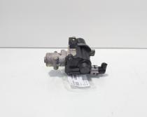 EGR, cod 8200282949, 8200561269A, Renault Megane 2 Combi, 1.5 DCI, K9KP732 (id:632104)