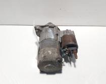 Electromotor, Audi A3 Sportback (8PA) 2.0 TDI, BMN, 6 vit man (id:632108)