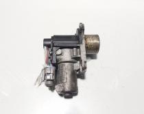 EGR, cod 03G131501N, 03G129637A, VW Eos (1F7, 1F8), 2.0 TDI, BMM (id:632114)