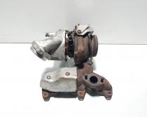 Turbosuflanta, cod 03P253019B, VW Polo (6R), 1.2 TDI, CFW (pr:110747)