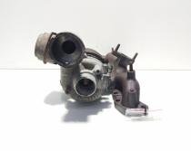 Turbosuflanta, cod 03G253014H, VW Passat (3C2), 2.0 TDI, BKP (id:633477)