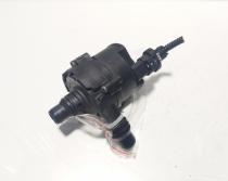 Pompa recirculare apa, cod 7643949-03, Bmw 2 Cabriolet (F23), 2.0 diesel, B47D20A (idi:631136)