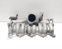 Galerie admisie, cod 03G129713, Audi A4 Avant (8ED, B7) 2.0 TDI, BNA  (idi:631181)