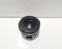 Piston, Ford Fiesta 5, 1.4 TDCI, F6JA (idi:629928)