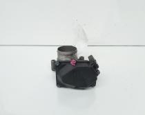 Clapeta acceleratie, cod 03L128063E, Audi A4 (8K2, B8), 2.0 TDI, CAH (id:633530)