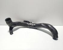 Tub intercooler, cod 6R0145770H, Seat Toledo 4 (KG3), 1.6 TDI, CAYC (id:633552)