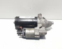 Electromotor, cod 03L911021E, Audi A4 (8K2, B8),, 2.0 TDI, CAH, 6 vit man (id:633534)