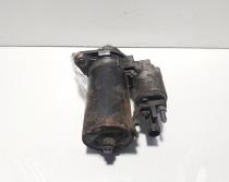 Electromotor, Audi A3 Sportback (8PA), 2.0 TDI, BKD, 6 vit man (idi:631569)