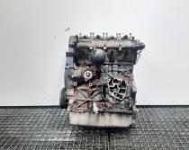 Motor, cod ATD, Audi A3 (8L1), 1.9 TDI (pr:110747)