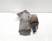 Electromotor, Vw Passat (3C2) 2.0 TDI, CBAB, 6 vit man (idi:631543)