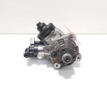 Pompa inalta presiune BOSCH, cod 03L130755, 0445010507, Vw Golf 5 Plus (5M1) 2.0 TDI, CBD (idi:631982)