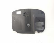 Capac protectie motor, cod A6510101467, Mercedes Clasa C T-Model (S204), 2.2 CDI, OM651911 (id:633686)