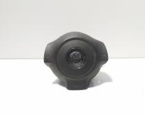Airbag volan, cod 6R0880201G, VW Polo (6R) (id:633993)