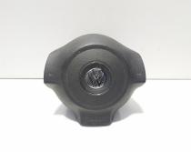 Airbag volan, cod 6R0880201G, VW Polo (6R) (id:633993)