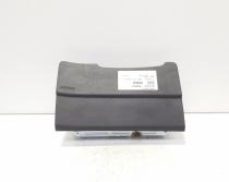 Airbag genunchi, cod 7N2880841C, VW Sharan (7N) (id:634034)