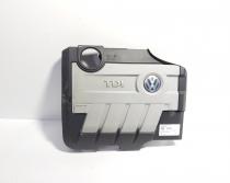 Capac protectie motor, VW Golf 6 (5K1), 2.0 TDI, CFG (id:634212)