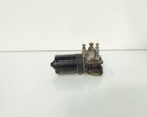 Motoras stergatoare fata, Opel Astra G Combi (F35) (id:634186)