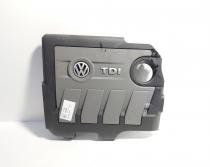 Capac protectie motor, cod 03L103925, VW Tiguan (5N), 2.0 TDI, CBA (id:634195)