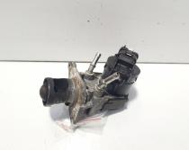 EGR, cod 7810871, Bmw 3 (F30), 2.0 diesel, N47D20C (idi:629972)