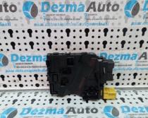 Modul coloana volan 1K0953549DA, Vw Caddy 3 (2KA, 2KH), 1.9 TDI (id:195185)