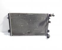 Radiator racire apa, VW Bora Combi (1J6), 1.9 TDI, ALH (idi:631706)