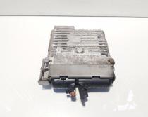 Calculator Motor ECU, cod 03L907425C, VW Passat Variant (365), 1.6 TDI, CAY (id:633843)