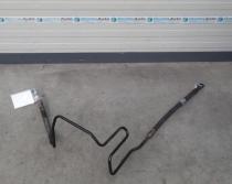 Conducta lichid servo directie, Vw Golf 4 (1J1) 1.9tdi (id:195273)